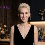 Lisa Eckhart Ehemann