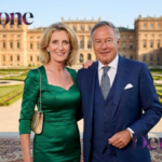 Maria Furtwängler Neuer Partner