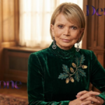 Uschi Glas Todesursache