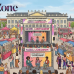 Kasselladiesmarkt